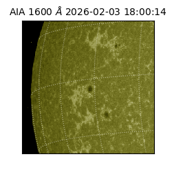 saia - 2026-02-03T18:00:14.141000