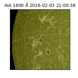 saia - 2026-02-03T21:00:38.130000