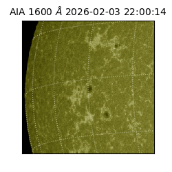 saia - 2026-02-03T22:00:14.126000