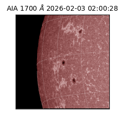 saia - 2026-02-03T02:00:28.745000