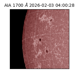 saia - 2026-02-03T04:00:28.717000