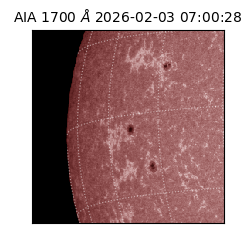 saia - 2026-02-03T07:00:28.721000