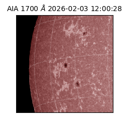 saia - 2026-02-03T12:00:28.721000