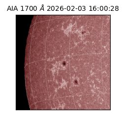 saia - 2026-02-03T16:00:28.717000