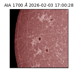 saia - 2026-02-03T17:00:28.717000