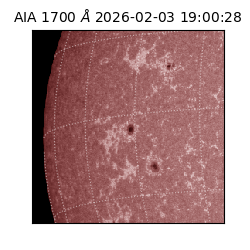 saia - 2026-02-03T19:00:28.717000