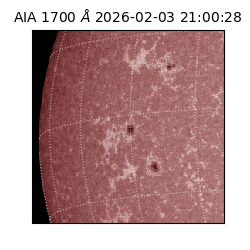 saia - 2026-02-03T21:00:28.718000