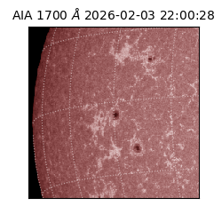 saia - 2026-02-03T22:00:28.734000