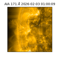 saia - 2026-02-03T01:00:09.352000