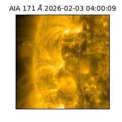 saia - 2026-02-03T04:00:09.351000