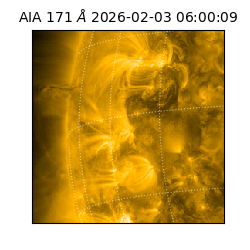 saia - 2026-02-03T06:00:09.342000