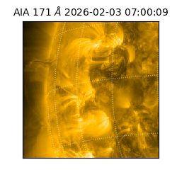 saia - 2026-02-03T07:00:09.350000