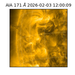 saia - 2026-02-03T12:00:09.349000