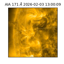 saia - 2026-02-03T13:00:09.349000