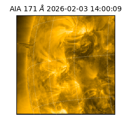 saia - 2026-02-03T14:00:09.342000