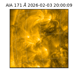 saia - 2026-02-03T20:00:09.350000