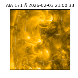 saia - 2026-02-03T21:00:33.350000