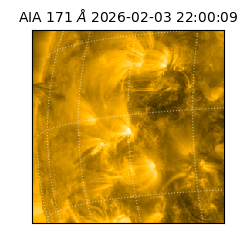 saia - 2026-02-03T22:00:09.350000