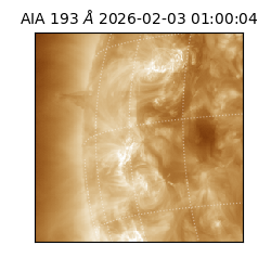 saia - 2026-02-03T01:00:04.843000