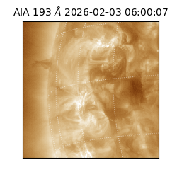 saia - 2026-02-03T06:00:07.111000