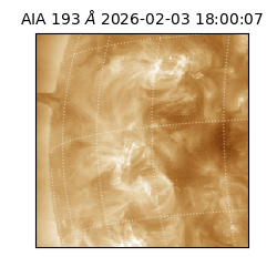 saia - 2026-02-03T18:00:07.323000