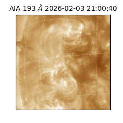 saia - 2026-02-03T21:00:40.838000