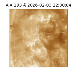 saia - 2026-02-03T22:00:04.842000