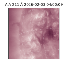 saia - 2026-02-03T04:00:09.626000