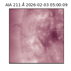 saia - 2026-02-03T05:00:09.626000