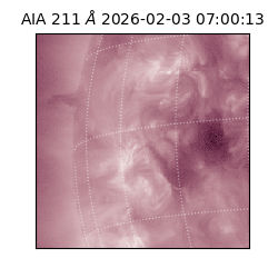 saia - 2026-02-03T07:00:13.199000