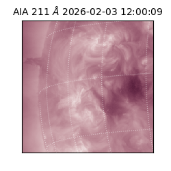 saia - 2026-02-03T12:00:09.633000