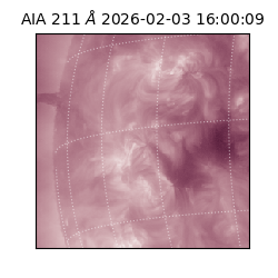 saia - 2026-02-03T16:00:09.630000