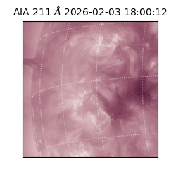 saia - 2026-02-03T18:00:12.638000