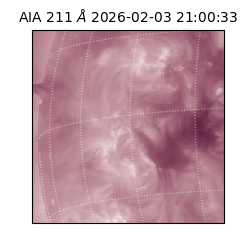 saia - 2026-02-03T21:00:33.626000