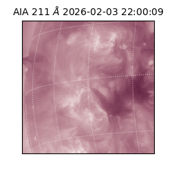 saia - 2026-02-03T22:00:09.633000