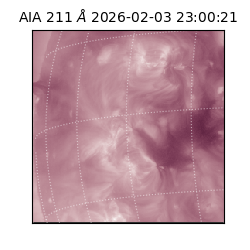 saia - 2026-02-03T23:00:21.631000