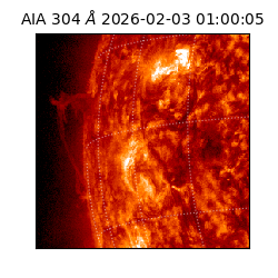 saia - 2026-02-03T01:00:05.129000