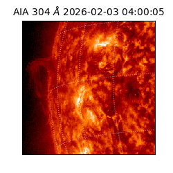 saia - 2026-02-03T04:00:05.129000