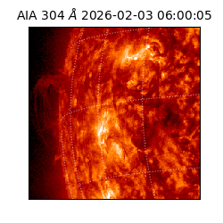 saia - 2026-02-03T06:00:05.133000