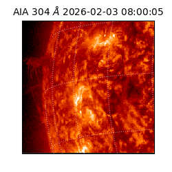 saia - 2026-02-03T08:00:05.129000