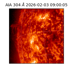 saia - 2026-02-03T09:00:05.129000