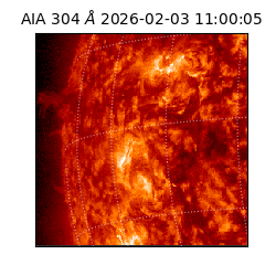 saia - 2026-02-03T11:00:05.137000