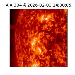 saia - 2026-02-03T14:00:05.129000