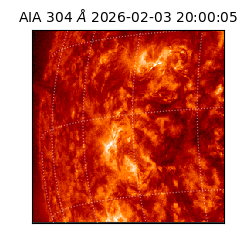 saia - 2026-02-03T20:00:05.122000