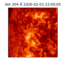 saia - 2026-02-03T22:00:05.122000