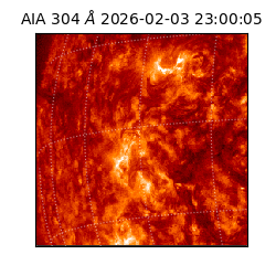 saia - 2026-02-03T23:00:05.129000