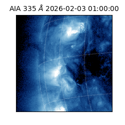 saia - 2026-02-03T01:00:00.626000
