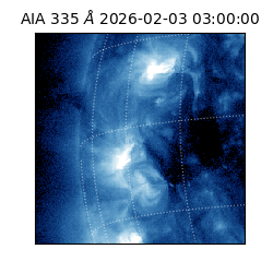 saia - 2026-02-03T03:00:00.626000