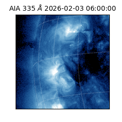 saia - 2026-02-03T06:00:00.622000