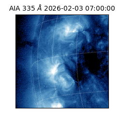 saia - 2026-02-03T07:00:00.633000